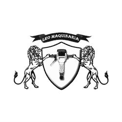 Horario de apertura Leo Maquinaria, Tultitlán de Mariano Escobedo