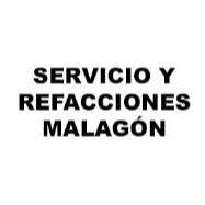 Servicio Y Refacciones Malagón en Manzanillo (Salagua) - Horario de apertura