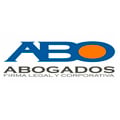 Abo Abogados en León de los Aldama (Centro) - Horario de apertura