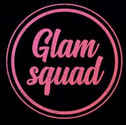 Glam Squad México en Naucalpan de Juárez (Santa Cruz Acatlan) - Horario de apertura