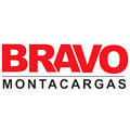 Horario de apertura Bravo Montacargas Saltillo, 