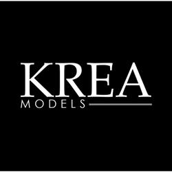 EDECANES EN HERMOSILLO KREA en Hermosillo (San Benito) - Horario de apertura