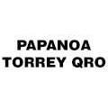 Papanoa Torrey Qro en Querétaro (Lomas De Casa Blanca) - Horario de apertura