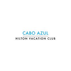 Horario de apertura Hilton Vacation Club Cabo Azul Los Cabos, 