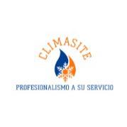 Climasite en Ixtapaluca (Hornos Santa Barbara) - Horario de apertura