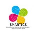 Smartics en Salamanca (Bellavista) - Horario de apertura