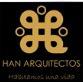 Han Arquitectos en Ciudad de México (Pedregal De Carrasco) - Horario de apertura