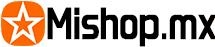 mishop en Guadalajara (Guadalajara Centro) - Horario de apertura