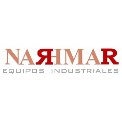 Horario de apertura NARHMAR, Monterrey
