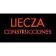 Liecza Construcciones en Soledad de Graciano Sánchez (Hacienda De Los Morales) - Horario de apertura