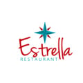 La Estrella Restaurante en Piedras Negras (Gonzalez) - Horario de apertura