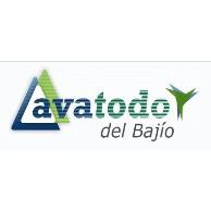 Lavatodo Del Bajío en León de los Aldama (La Florida) - Horario de apertura