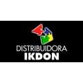 Lonas Y Toldos Ikdon en El quince (La Higuera) - Horario de apertura