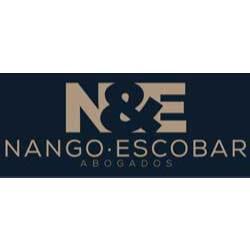 Nango & Escobar Abogado en Tuxtla Gutiérrez (Infonavit Grijalva) - Horario de apertura