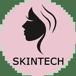Skin Tech Benessere en Puebla (Bosques De Angelopolis) - Horario de apertura