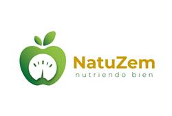 NatuZem Sucursal Victoria en Aguascalientes (Zona Centro) - Horario de apertura