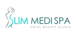 Slim Medi Spa en Playa del Carmen (Gonzalo Guerrero) - Horario de apertura