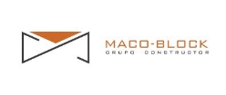Horario de apertura Maco-Block Grupo Constructor, Lagos de Moreno