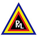 Lavado De Salas Limpieza Profunda Rml en Puebla (Bugambilias 3A. Seccion) - Horario de apertura