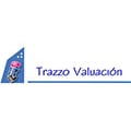 Trazzo Valuación en Toluca de Lerdo (Independencia) - Horario de apertura
