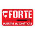 Forte Puertas Automaticas en Saltillo (La Madrid) - Horario de apertura