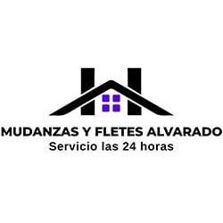 Mudanzas Y Fletes Alvarado en Chalco de Díaz Covarrubias (Salitrería) - Horario de apertura