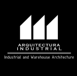 Horario de apertura ARQUITECTURA INDUSTRIAL DE MÉXICO, Villa del Marqués