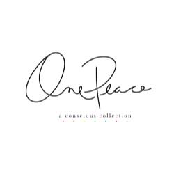 One Peace en Playa del Carmen (Villas Maya) - Horario de apertura