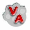 Horario de apertura Vinculación Afectiva - Psicología Infantil, Monterrey