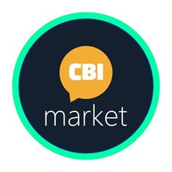 Horario de apertura Agencia de Marketing digital en Pachuca CBI Market, San Fernando