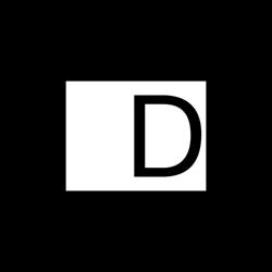 Horario de apertura Depilación Definitiva - Dépil Tech Roma Sur, Ciudad de México
