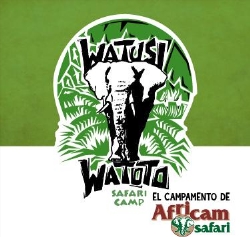 Horario de apertura Watusi Watoto Safari Camp, Puebla