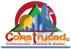 CONSTRUCAD en Guadalajara (Rancho Nuevo) - Horario de apertura