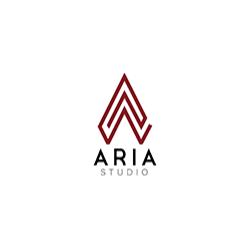 Aria Studio en Hermosillo (Paseo Del Sol) - Horario de apertura