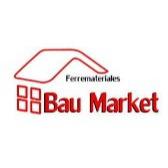 Bau Market Sa. De C.V. en Miguel Auza (Santa Fe) - Horario de apertura
