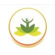 Salud Natural Medicina Complementaria en Ciudad de México (San Cristóbal Centro) - Horario de apertura