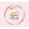 Perfect Beauty Bar en Veracruz (Geovillas Del Puerto) - Horario de apertura