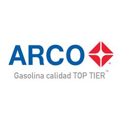 Horario de apertura ARCO, Rosales