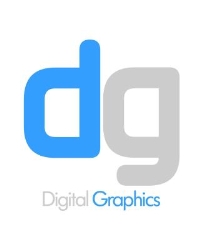 Digital Graphics en Ciudad de México (Magdalena Contreras) - Horario de apertura