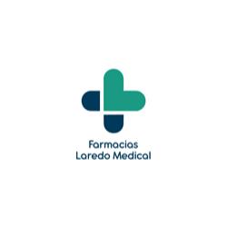 Farmacias Laredo Medical en Nuevo Laredo (Jardín) - Horario de apertura