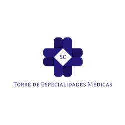 Torre De Especialidades Médicas en Toluca de Lerdo (Santa Clara) - Horario de apertura