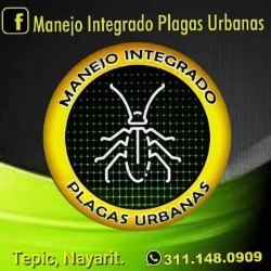 MANEJO INTEGRADO PLAGAS URBANAS en Tepic (Nayarit) - Horario de apertura