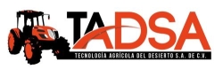 Horario de apertura Tecnología agrícola del desierto TADSA, Ciudad Delicias