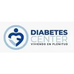Diabetes Center en Tepic (Emiliano Zapata) - Horario de apertura