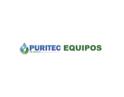 Puritec Equipos en Tlaquepaque (Villas Los Lántaros) - Horario de apertura