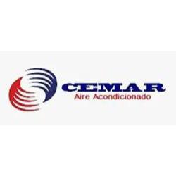 Cemar Servicios De Aire Acondicionado Y Extracción en Morelia (Prados Verdes) - Horario de apertura