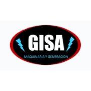 Gisa Maquinaria Y Generación en Tultitlán de Mariano Escobedo (Ampliacion San Marcos) - Horario de apertura