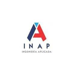 Inap Ingeniería Aplicada en Tuxtla Gutiérrez (Moctezuma) - Horario de apertura