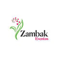 Zambak Eventos en El Pueblito (Los Olvera) - Horario de apertura