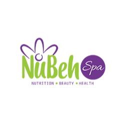 Nubeh Spa en Nuevo Laredo (Jardín) - Horario de apertura